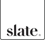 slatemilkhealthy