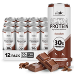 Chocolate 30G Ultra Protein Shake