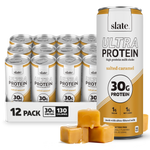 Salted Caramel 30G Ultra Protein Shake