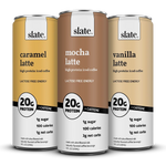Energy Variety Pack